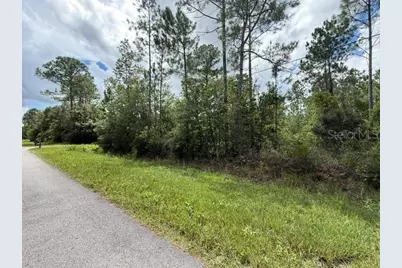 2724 Lancewood Street, Bunnell, FL 32110 - Photo 4
