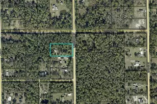2724 Lancewood St, Bunnell, FL 32110 - Photo 1