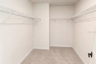 9589 Sandy Bluffs Circle, Parrish, FL 34219 - Photo 10