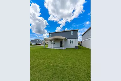 9589 Sandy Bluffs Circle, Parrish, FL 34219 - Photo 20