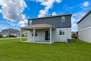 9589 Sandy Bluffs Circle, Parrish, FL 34219 - Photo 20