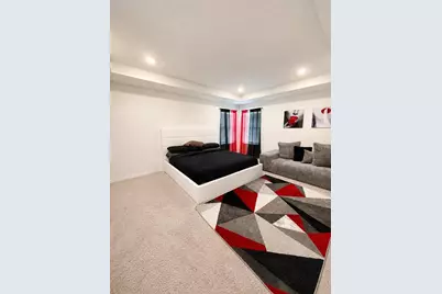9589 Sandy Bluffs Circle, Parrish, FL 34219 - Photo 8