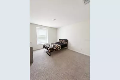 9589 Sandy Bluffs Circle, Parrish, FL 34219 - Photo 16