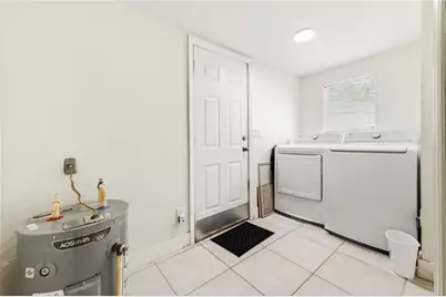 2328 S Daytona Avenue, Flagler Beach, FL 32136 - Photo 20