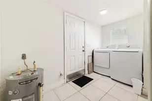2328 S Daytona Ave, Flagler Beach, FL 32136 - Photo 20