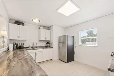 2328 S Daytona Avenue, Flagler Beach, FL 32136 - Photo 10