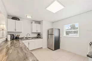 2328 S Daytona Ave, Flagler Beach, FL 32136 - Photo 10