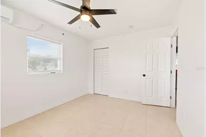 2328 S Daytona Avenue, Flagler Beach, FL 32136 - Photo 32