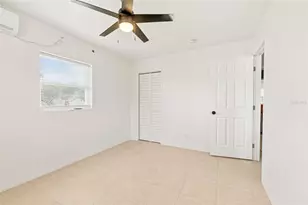 2328 S Daytona Ave, Flagler Beach, FL 32136 - Photo 32