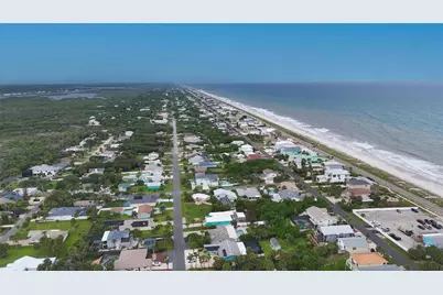 2328 S Daytona Avenue, Flagler Beach, FL 32136 - Photo 42