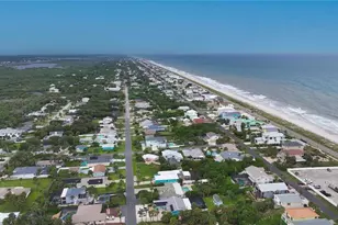 2328 S Daytona Ave, Flagler Beach, FL 32136 - Photo 42