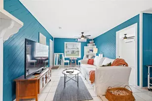 2328 S Daytona Ave, Flagler Beach, FL 32136 - Photo 30