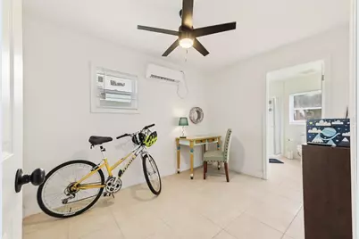 2328 S Daytona Avenue, Flagler Beach, FL 32136 - Photo 22
