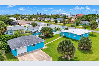 2328 S Daytona Avenue, Flagler Beach, FL 32136 - Photo 46