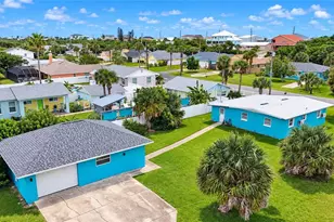 2328 S Daytona Ave, Flagler Beach, FL 32136 - Photo 46