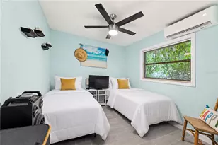 2328 S Daytona Ave, Flagler Beach, FL 32136 - Photo 36