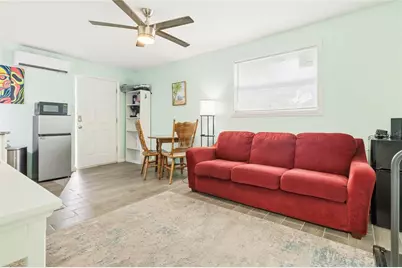 2328 S Daytona Avenue, Flagler Beach, FL 32136 - Photo 40