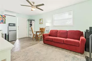 2328 S Daytona Ave, Flagler Beach, FL 32136 - Photo 40