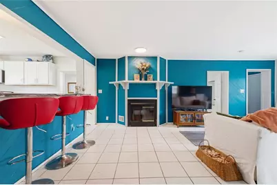 2328 S Daytona Avenue, Flagler Beach, FL 32136 - Photo 26