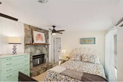 2328 S Daytona Avenue, Flagler Beach, FL 32136 - Photo 18