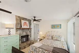 2328 S Daytona Ave, Flagler Beach, FL 32136 - Photo 18