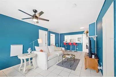 2328 S Daytona Avenue, Flagler Beach, FL 32136 - Photo 4
