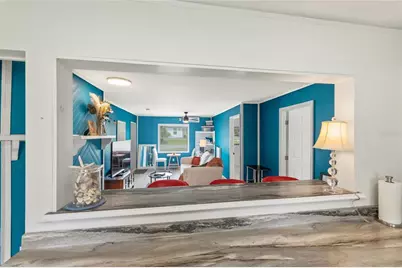 2328 S Daytona Avenue, Flagler Beach, FL 32136 - Photo 28