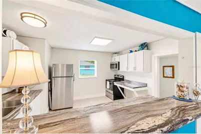 2328 S Daytona Avenue, Flagler Beach, FL 32136 - Photo 8