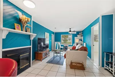 2328 S Daytona Avenue, Flagler Beach, FL 32136 - Photo 6