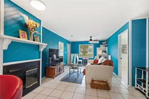 2328 S Daytona Ave, Flagler Beach, FL 32136 - Photo 6