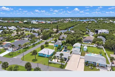 2328 S Daytona Avenue, Flagler Beach, FL 32136 - Photo 44