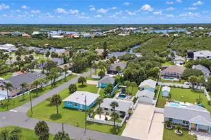 2328 S Daytona Ave, Flagler Beach, FL 32136 - Photo 44