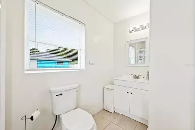 2328 S Daytona Avenue, Flagler Beach, FL 32136 - Photo 24