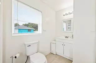 2328 S Daytona Ave, Flagler Beach, FL 32136 - Photo 24