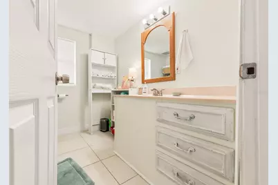 2328 S Daytona Avenue, Flagler Beach, FL 32136 - Photo 14