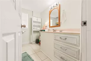 2328 S Daytona Ave, Flagler Beach, FL 32136 - Photo 14