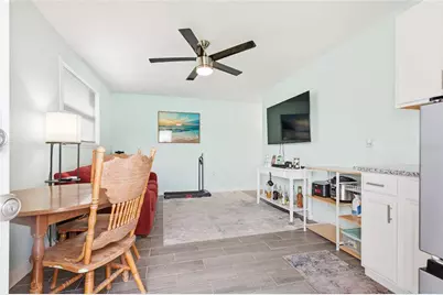 2328 S Daytona Avenue, Flagler Beach, FL 32136 - Photo 34