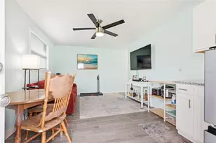 2328 S Daytona Ave, Flagler Beach, FL 32136 - Photo 34