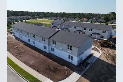 34 Green Circle #102, Palm Coast, FL 32164 - Photo 22