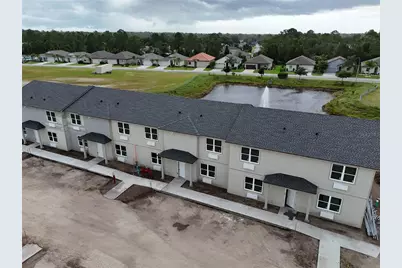 34 Green Circle #102, Palm Coast, FL 32164 - Photo 8