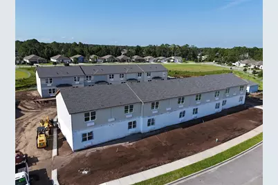 34 Green Circle #102, Palm Coast, FL 32164 - Photo 24
