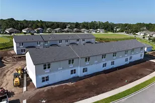34 Green Cir, Palm Coast, FL 32164 - Photo 24