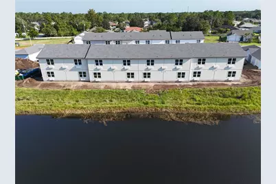 34 Green Circle #102, Palm Coast, FL 32164 - Photo 10