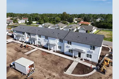 34 Green Circle #102, Palm Coast, FL 32164 - Photo 18