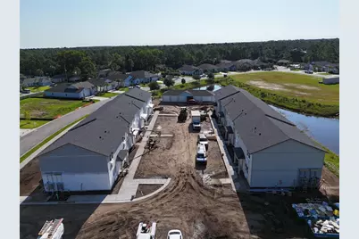 34 Green Circle #102, Palm Coast, FL 32164 - Photo 20