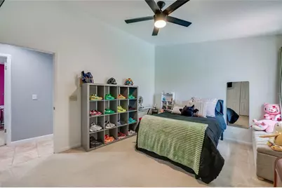 38 Weyanoke Lane, Palm Coast, FL 32164 - Photo 24