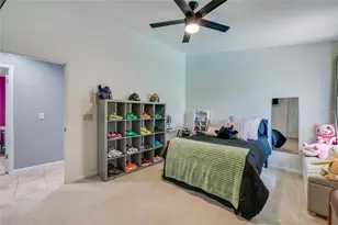 38 Weyanoke Ln, Palm Coast, FL 32164 - Photo 24
