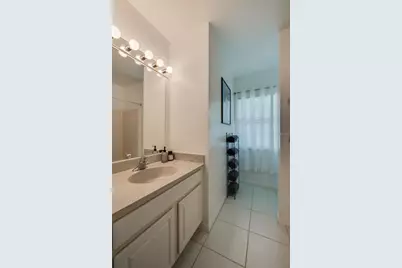 38 Weyanoke Lane, Palm Coast, FL 32164 - Photo 36