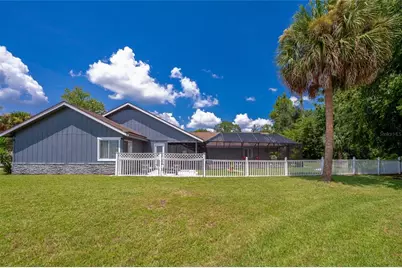 38 Weyanoke Lane, Palm Coast, FL 32164 - Photo 48