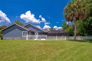 38 Weyanoke Ln, Palm Coast, FL 32164 - Photo 48